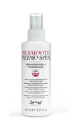 Kosmetyki do stylizacji włosów - SPRAY Be Hair Be Smooth termoochronny 150ml - miniaturka - grafika 1