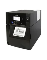 Dodatki do drukarek i skanerów - Toshiba Schnittstelle Start-Stop B-EX4D2/T1/T2/T3/B-EX6T1/3 B-EX700 18221165331 18221168931 - miniaturka - grafika 1