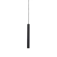 Lampy sufitowe - MAXLIGHT M0012D LAMPA WISZĄCA MAGNETYCZNA SYSTEM DALI 5W 361LM 3000K - miniaturka - grafika 1