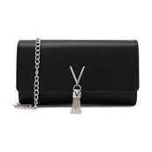 Torebki damskie - Valentino Torebka na ramię DIVINA - miniaturka - grafika 1