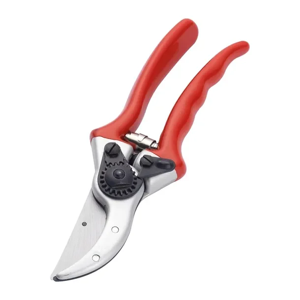 Spear & Jackson Sekator obejściowy profesjonalny 20mm