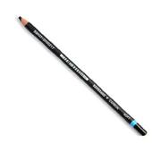 Kredki, ołówki, pastele i pisaki - Węgiel w ołówku Renesans Soft - miniaturka - grafika 1