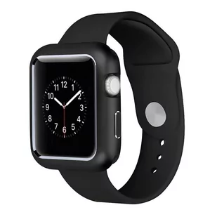 Etui Magnetyczne Do Apple Watch 4 44Mm - Akcesoria do smartwatchy - miniaturka - grafika 1