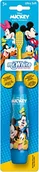 Szczoteczki do zębów dla dzieci - Elektryczna szczoteczka do zębów - Mickey i przyjaciele - miniaturka - grafika 1