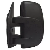 Lusterka samochodowe - PRASCO OP9527003 Lustro do drzwi - miniaturka - grafika 1