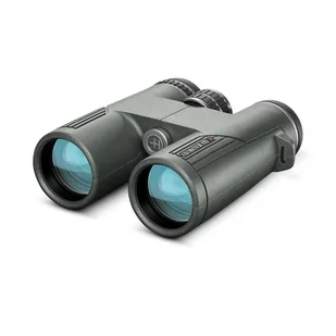 Hawke Frontier ED X 10x42 zielona - Lornetki - miniaturka - grafika 2