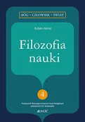 Literatura popularno naukowa dla młodzieży - Jedność Filozofia nauki LIT-41518 - miniaturka - grafika 1