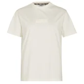 Koszulki i topy damskie - BRAILA TEE - miniaturka - grafika 1