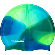 Pływanie - Aqua Speed Czepek, BUNT 94 - miniaturka - grafika 1