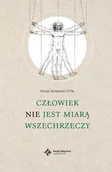 Religia i religioznawstwo - Święty Wojciech Człowiek NIE jest miarą wszechrzeczy - miniaturka - grafika 1