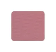 Cienie do powiek - Inglot 295 FREEDOM SYSTEM MATTE Cień do powiek 3g - miniaturka - grafika 1