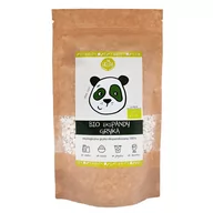 Zioła - Helpa Helpa Bio Ekspandy Gryka 100g - miniaturka - grafika 1