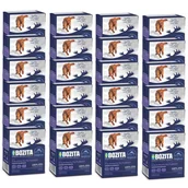 Mokra karma dla psów - BOZITA Dog: Indyk w galarecie 24x370g - miniaturka - grafika 1