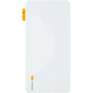 Powerbanki - Xtorm Powerbank Essential 20 000mAh XE1200 Biała - miniaturka - grafika 1