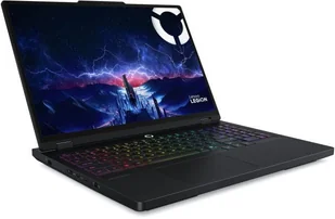 Lenovo Legion Pro 5 16IAX10H 83LU0000PB - Laptopy Lenovo Legion Pro 5 16IAX10H 83LU0000PB - Laptopy - miniaturka - grafika 1