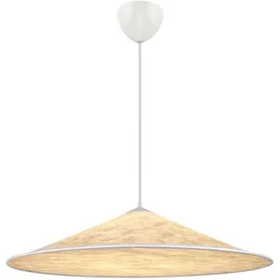 Lampa Hill nordlux 2220103060 - Lampy sufitowe - miniaturka - grafika 2