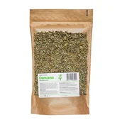 Układ moczowy i płciowy - Ziolovital Premium Damiana, 100 g - miniaturka - grafika 1