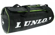 Torby sportowe - Torba sportowa Dunlop Biomimetic Large Holdall - miniaturka - grafika 1