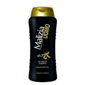 Żele pod prysznic dla mężczyzn - Malizia Malzia Uomo Gold męski żel pod prysznic i szampon 2w1 250ml) 8003510016877 - miniaturka - grafika 1