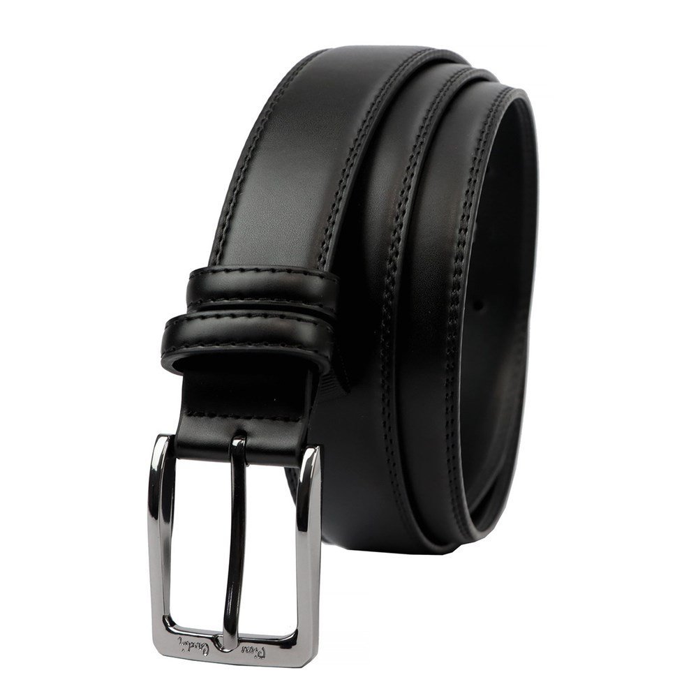 Pasek Pierre Cardin GREG57203