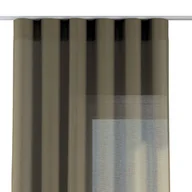 Zasłony - Zasłona na taśmie wave - miniaturka - grafika 1