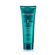 Szampony do włosów - Kerastase Resistance Therapiste [3-4] kąpiel do włosów bardzo osłabionych i zniszczonych 250ml - miniaturka - grafika 1