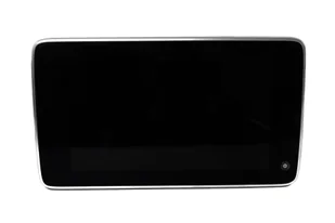 NOWY OE MONITOR WYŚWIETLACZ DISPLAY 10,2 TYLNY BMW 5 G30 G31 6 G32 GT 7 G11 G12 X5 F15 X6 F16 65506815911 - Akcesoria do nawigacji - miniaturka - grafika 1