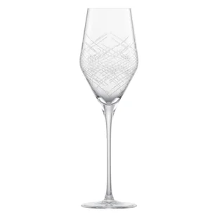 Zwiesel BAR PREMIUM NO. 2 Uniwersal 272 ml (kpl. 2 szt) - Kieliszki - miniaturka - grafika 1
