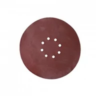 Materiały ścierne - TARCZKI ŚCIERNE DO DED7764 GR.120 180MM 5SZT. - miniaturka - grafika 1