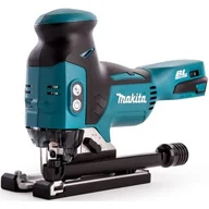 Wyrzynarki - Makita DJV181Z - miniaturka - grafika 1