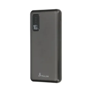 Powerbank Extralink EPB-098 10000mAh - Powerbanki - miniaturka - grafika 1