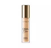 Ideal Blur Under Eye Perfecting Concealer korektor pod oczy 2W 5g