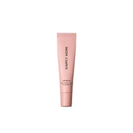 Balsamy do ust - SIMPLY MORE Regenerujący balsam do ust 15ml - miniaturka - grafika 1