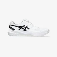 Tenis ziemny - Buty tenisowe męskie Asics Gel Dedicate 8 na każdą nawierzchnię - miniaturka - grafika 1