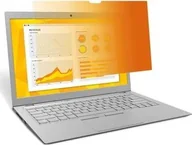 Filtry prywatyzujące - Filtr 3M Gold Privacy Filter for - miniaturka - grafika 1