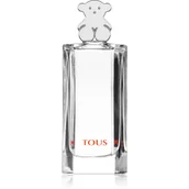 Wody i perfumy damskie - Tous Tous woda toaletowa 90ml - miniaturka - grafika 1