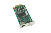 Baterie do zasilaczy awaryjnych UPS - AEG SNMP 600 001 9556 - miniaturka - grafika 1