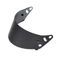 Akcesoria motoryzacyjne - Wizjer przyciemniany do kasku OMP GP-R/GP-R K - miniaturka - grafika 1