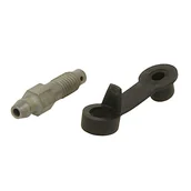 Zaciski hamulcowe - TRW TULEJE PROWADZĄCE ZACISK HAMULCA ST1404 MERCEDES - miniaturka - grafika 1