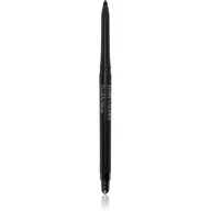 Eyelinery - Estee Lauder Double Wear Infinite Waterproof Eyeliner kredka do oczu 01 Kohl Noir 0,35g - miniaturka - grafika 1