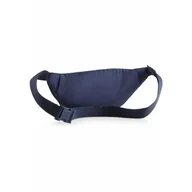 Nerki - Nerka PUMA Phase 2 l PUMA Navy Blue - miniaturka - grafika 1