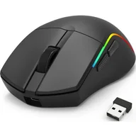 Myszki - REDRAGON Deicide Lite M816 RGB Lit Pro M816-LIT - miniaturka - grafika 1