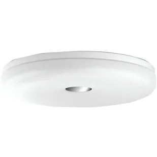 Philips Philips Hue Struana white 1x27W 24V | 929003056901 - Systemy inteligentnych domów - miniaturka - grafika 1