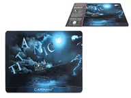 Podkładki pod mysz - Podkładka Pod Mysz Komputerową - Titanic (Carmani) - miniaturka - grafika 1