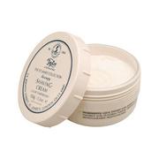 Kosmetyki do golenia - Taylor of Old Bond Street The St James Collection krem do golenia 150 g - miniaturka - grafika 1