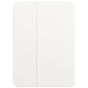 Apple Etui Smart Folio do iPad Air 4 biały - Etui do tabletów - miniaturka - grafika 1