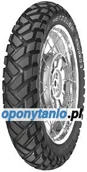 Opony motocyklowe - METZELER Enduro 3 Sahara 90/90R21 54S Enduro - miniaturka - grafika 1