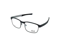 Okulary korekcyjne, oprawki, szkła - Oakley Surface Plate OX5132 513207 - miniaturka - grafika 1