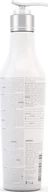 Szampony do włosów - GK HAIR Global Keratin Global Keratin, Shield Additive, Hair Shampoo & Conditioner 2-In-1, Repairing & Strengthening, 240 ml For Women - miniaturka - grafika 1