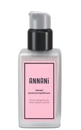 Annani - Serum przeciwtrądzikowe do twarzy 30ml